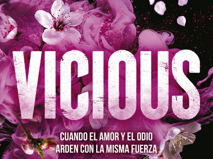 Vicious