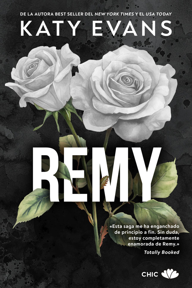 Remy