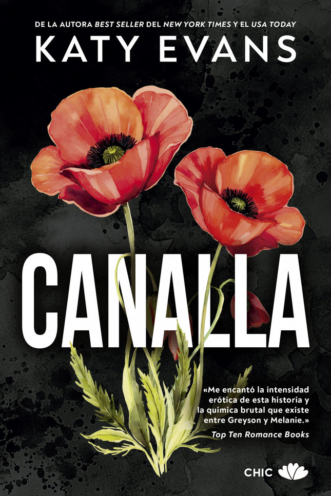 Canalla