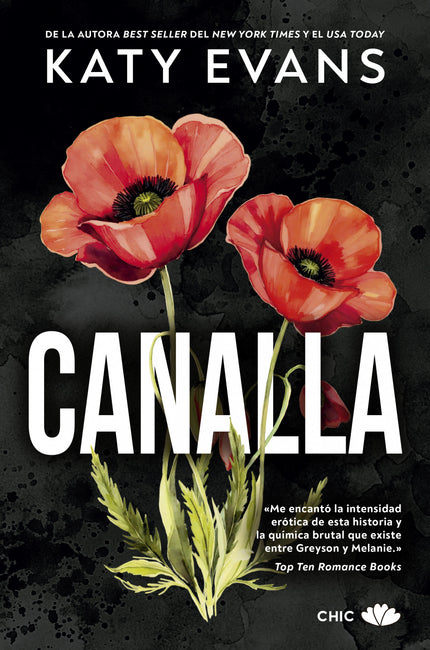 Canalla