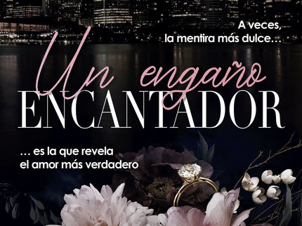 Un Engaño Encantador