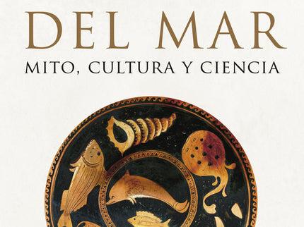 Historia Del Mar