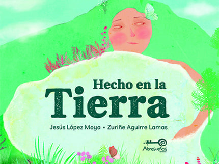 Hecho En La Tierra