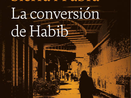 La Conversion De Habib