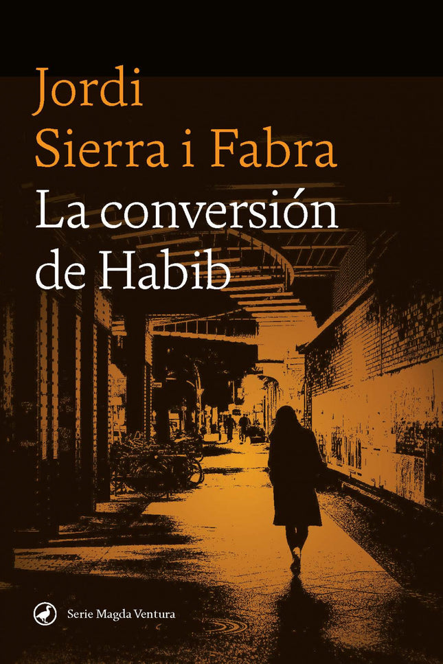 La Conversion De Habib