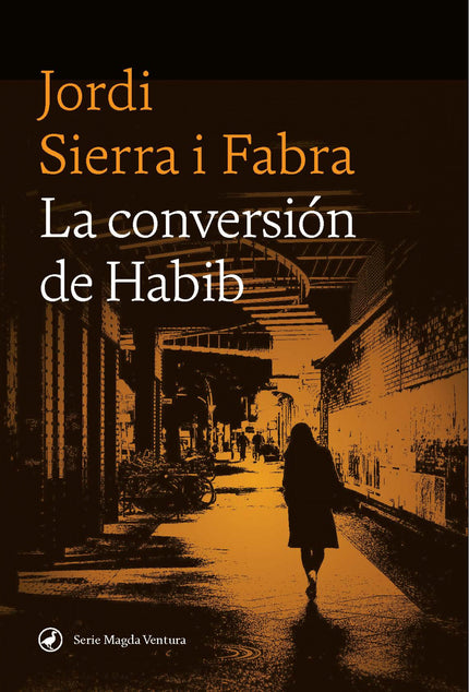 La Conversion De Habib