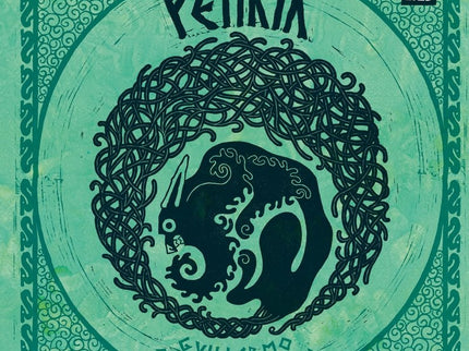 Fenrir