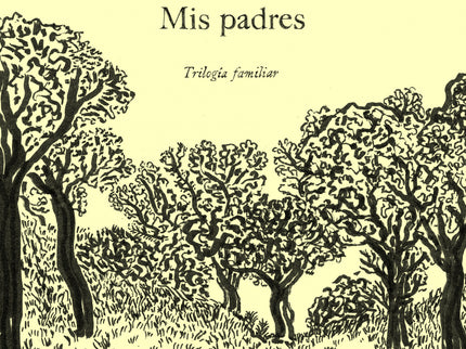 Mis Padres