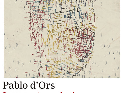 Los Contemplativos