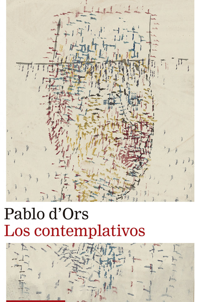 Los Contemplativos
