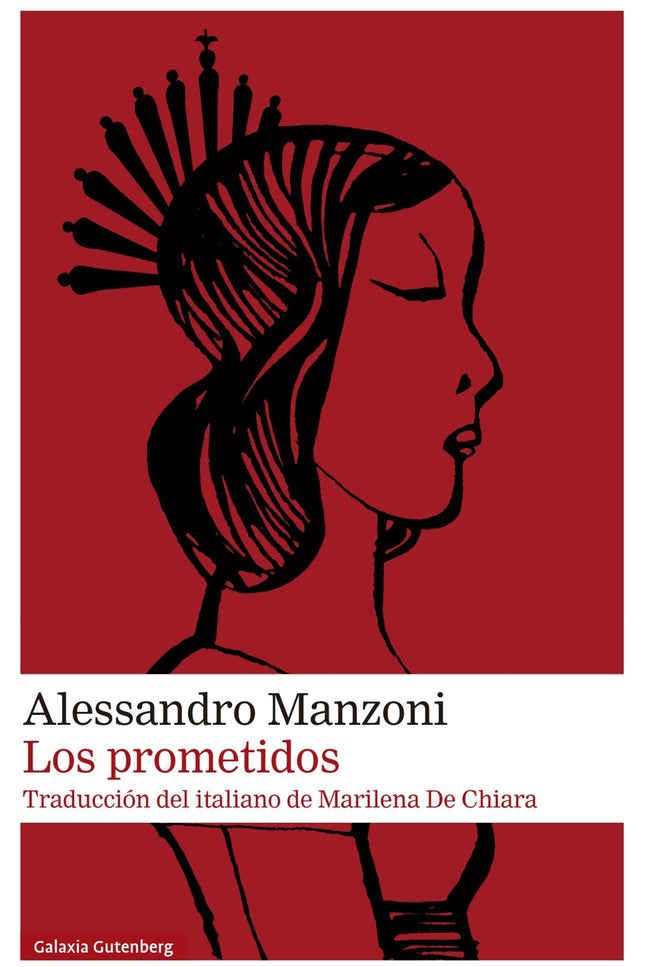 Los Prometidos