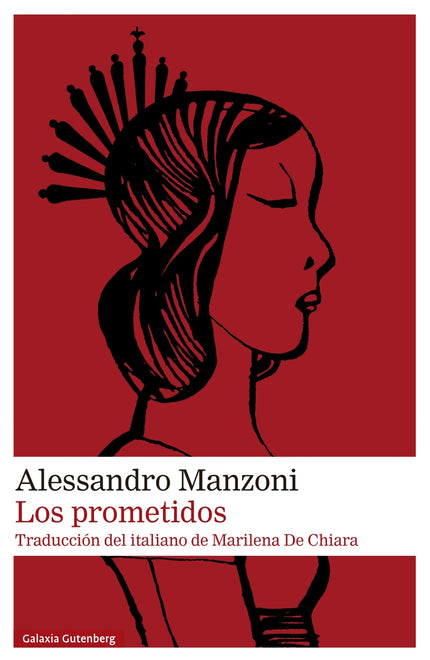 Los Prometidos