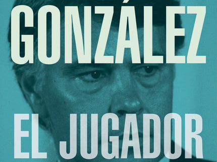 Felipe Gónzalez