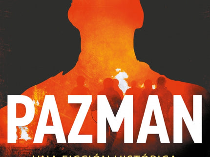 Pazman
