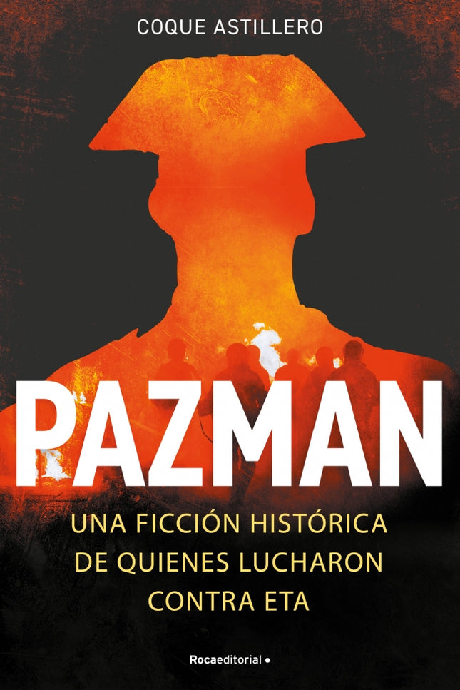 Pazman