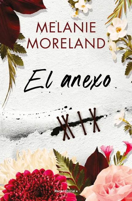 El Anexo