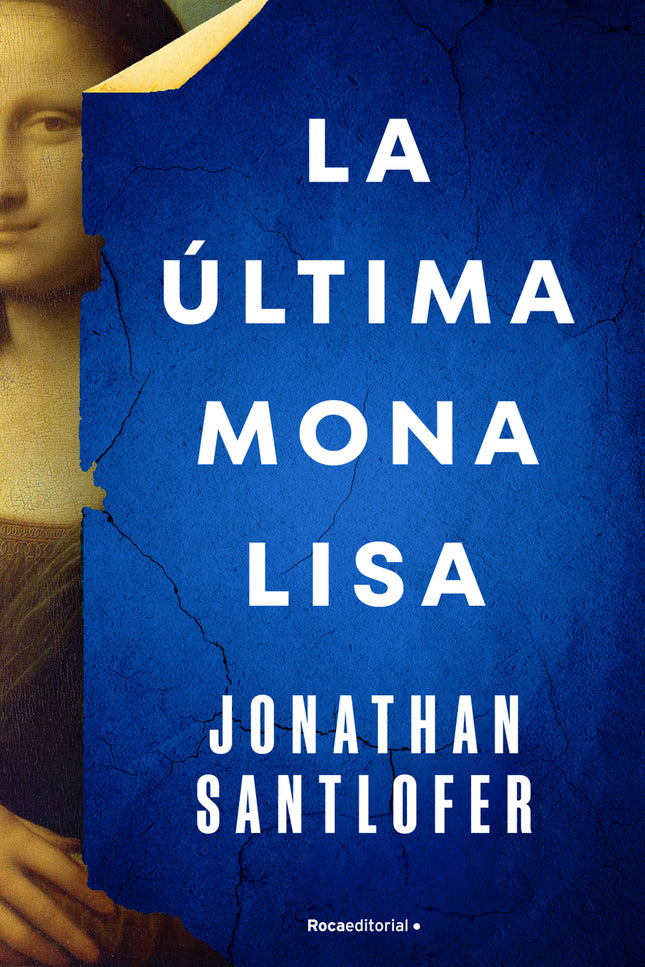 La última Mona Lisa