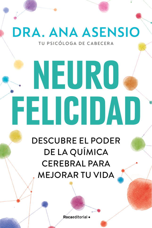Neurofelicidad