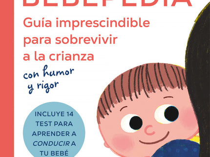 Bebepedia
