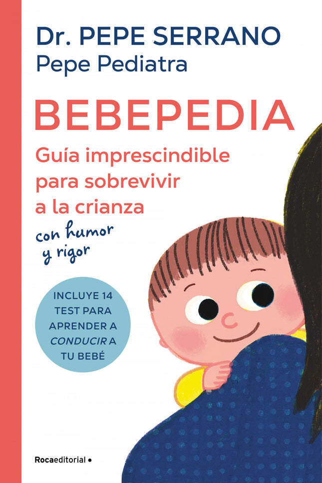Bebepedia