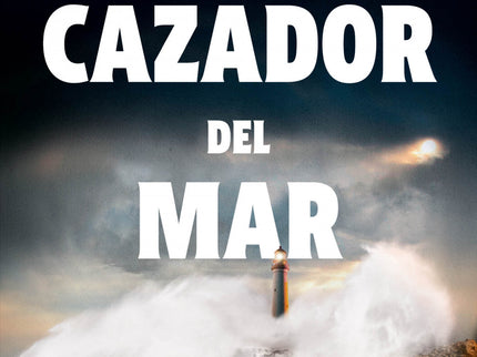 El Cazador Del Mar