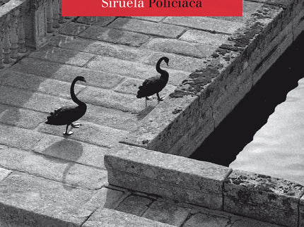 La Carne Del Cisne