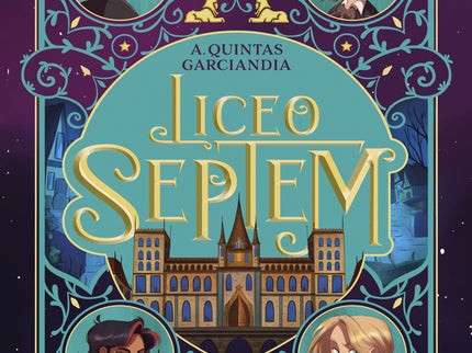 Los Talentos Ocultos