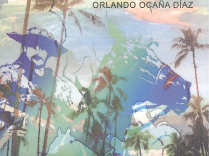 Esta Isla De Siempre