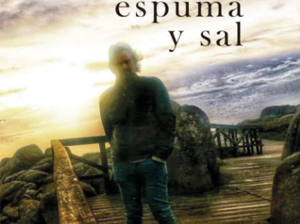 Viaje De Espuma Y Sal