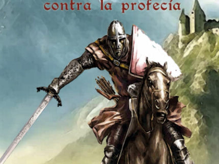 Juan Valera Contra La Profecía