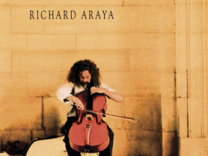 Mientras Evito Levantarme