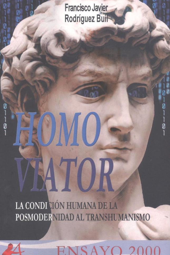 Homo Viator