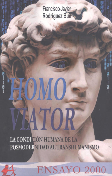 Homo Viator