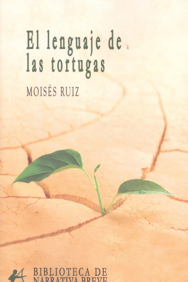 El Lenguaje De Las Tortugas