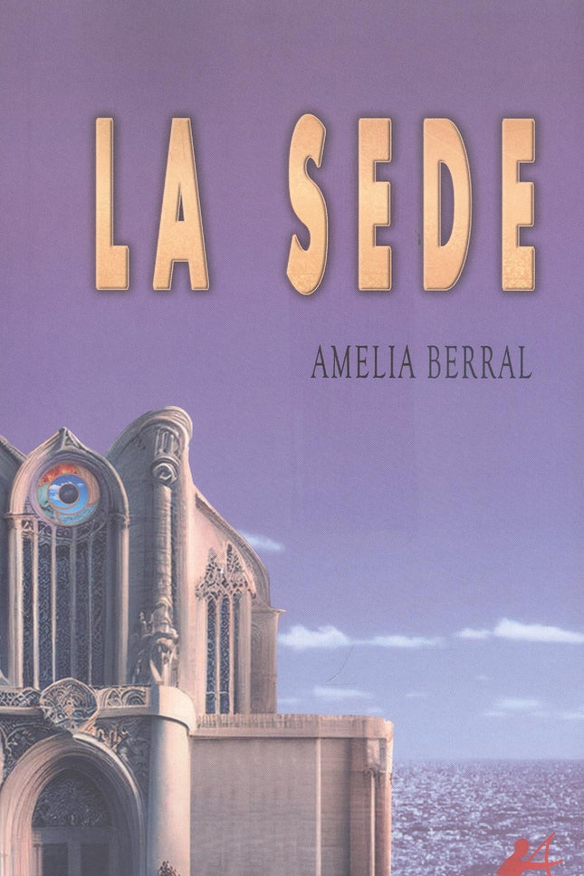 La Sede