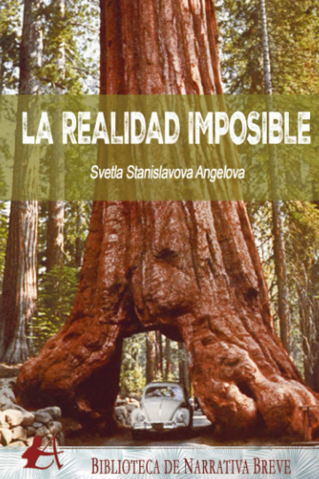 La Realidad Imposible