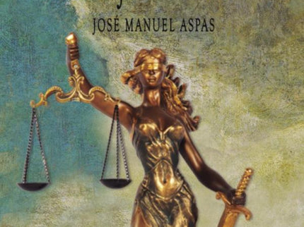 Las Costuras De La Justicia