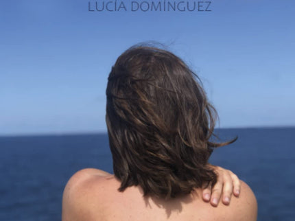 Todo Lo Que No Me Dije