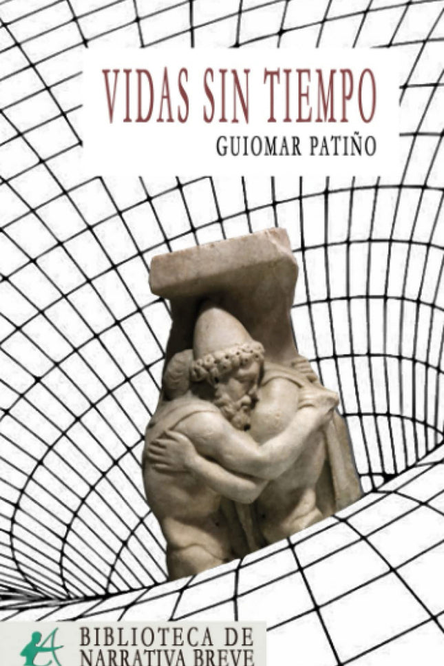 Vidas Sin Tiempo