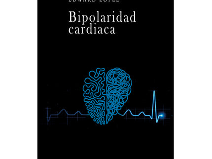 Bipolaridad Cardiaca