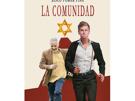 La Comunidad