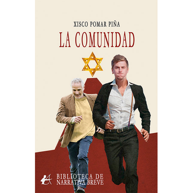 La Comunidad