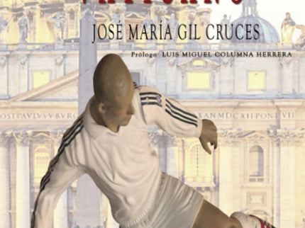 Penalty Al Vaticano