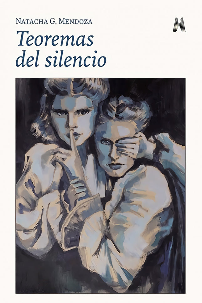 Teoremas Del Silencio