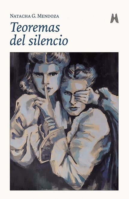 Teoremas Del Silencio