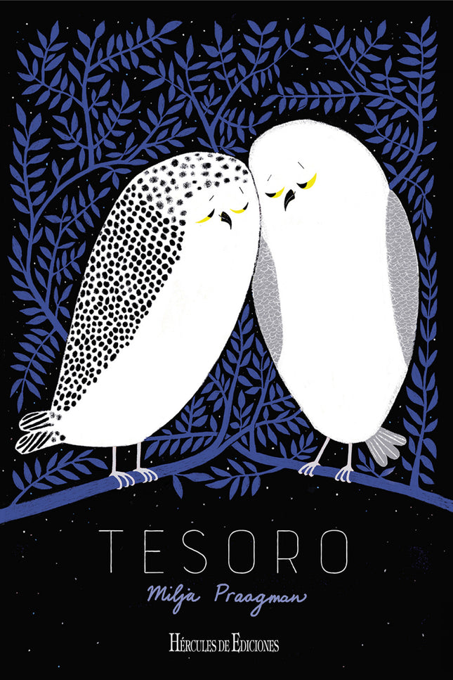 Tesoro