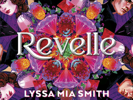 Revelle