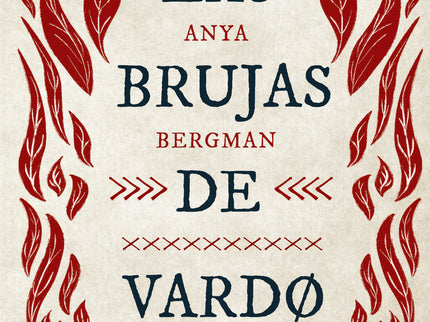 Las Brujas De Vardo