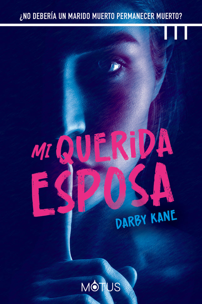 Mi Querida Esposa