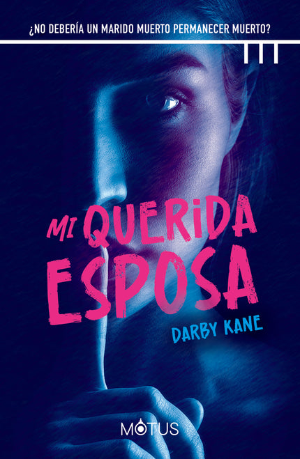 Mi Querida Esposa